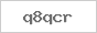 Prüfcode: