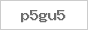 Prüfcode: