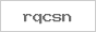 Verification code: