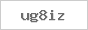 Verification code:
