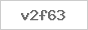 Prüfcode: