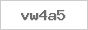 Verification code: