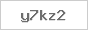 Prüfcode:
