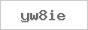 Verification code: