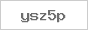 Prüfcode: