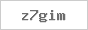 Prüfcode: