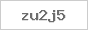 Prüfcode: