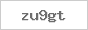 Prüfcode: