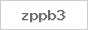 Prüfcode:
