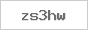 FORM_PRICEALARM_VERIFICATIONCODE