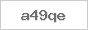 Verification code: