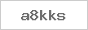 Verification code: