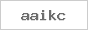Prüfcode: