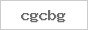 Prüfcode: