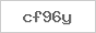 Verification code: