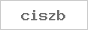 Verification code: