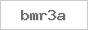 Verification code: