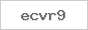 Verification code: