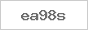Prüfcode: