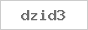 Prüfcode:
