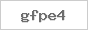 Verification code: