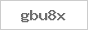 FORM_PRICEALARM_VERIFICATIONCODE