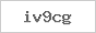 Prüfcode: