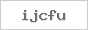 Prüfcode: