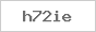 Prüfcode: