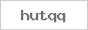 Verification code: