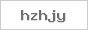 Verification code: