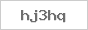 Prüfcode: