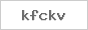 Prüfcode: