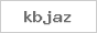 Verification code: