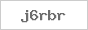 Verification code: