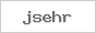 Verification code: