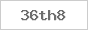 Verification code: