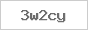 Verification code: