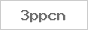 Verification code:
