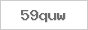 Verification code: