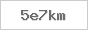 Prüfcode:
