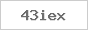 Verification code: