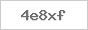 Prüfcode: