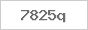 Verification code: