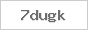 Verification code: