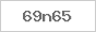 Verification code:
