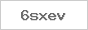 Verification code: