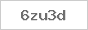Prüfcode: