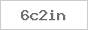 Verification code: