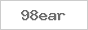 Verification code: